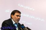 آخرین اوضاع بقایی از زبان رییس شرکت زندانها