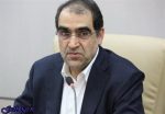 احتکار دارو جرم است/ با محتکران برخورد میشود ، وزیر بهداشت