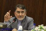 کشور عزیزمان ایران و عراق مبادلات دلاری ندارند / آلاسحاق