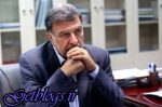 قانون منع به کارگیری بازنشستگان را اجرا می کنیم / مدیرعامل شستا