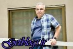 ۶۵ دقیقه از فیلم را خودم کوتاه کردم / کارگردان «هزارپا»