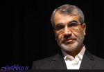 در لایحه CFT واژه «لیست سیاه» محل ایراد بود / کدخدایی